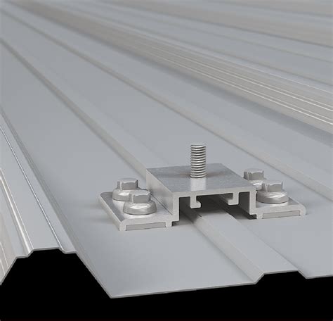 solar mounting brackets for metal roof|s5 solar panel mounting clamps.